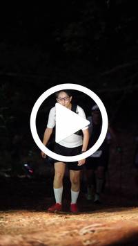 BIB:  <button type="button" onclick="openModal(27545024)" class="btn btn-primary btn-sm float-right" data-toggle="modal" data-target=".modal-high-quality">
                <i class="fa fa-download"></i> Download
                </button>